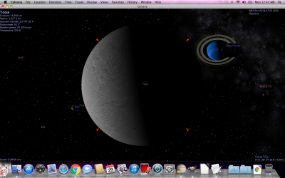 Screen shot 2020-06-29 at 12.47.50 AM.png