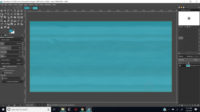 Screenshot (22).png