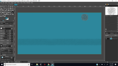 Screenshot (8).png