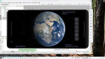 Screenshot_20200925_030249.jpg