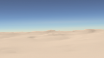Screenshot_20220716-040445.png