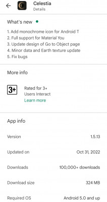 Screenshot_20221112-044954-01.jpeg