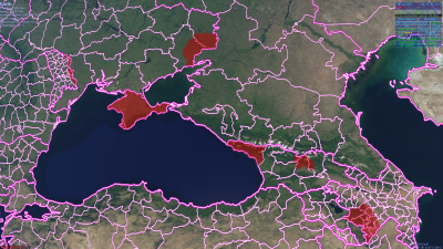 South Russia.png