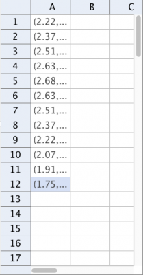 SpreadsheetView.png