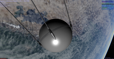 Sputnik 1.png