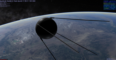 Sputnik 40.png