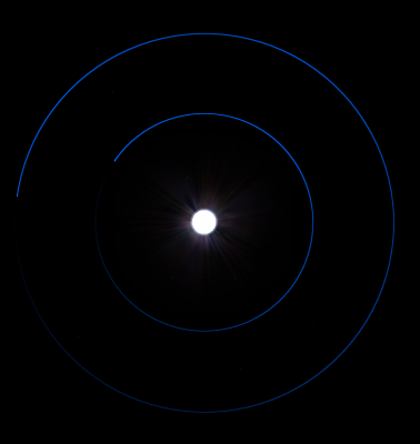 TIC 115072732 unconfirmed planets (1).png