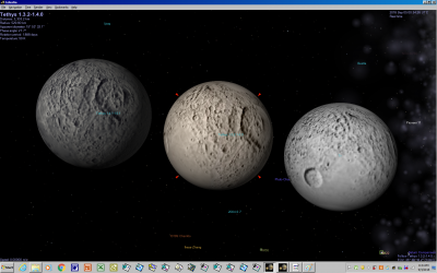 Tethys.png
