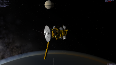 Titan flyby.png
