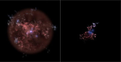 Tribble.png