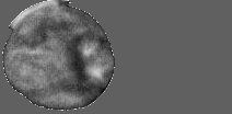 UltimaA.png