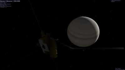 Ulysses flyby.png