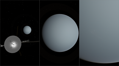 Uranus.png