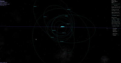 Uranus.png