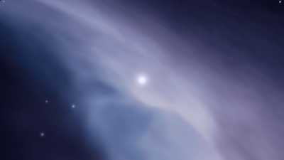 V380 Ori-2.png
