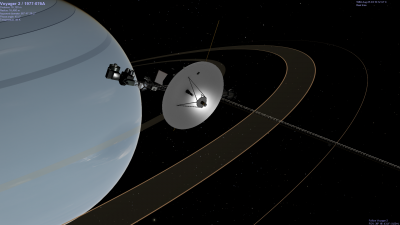 Voyager 2.png