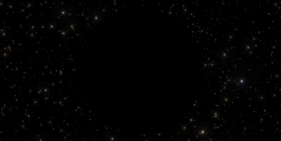 WISEPC J225540-311841.png