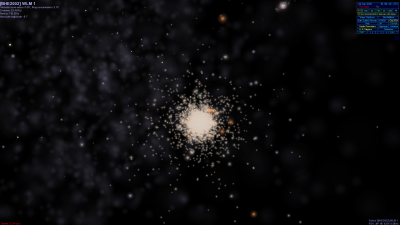 WLM Globular.png