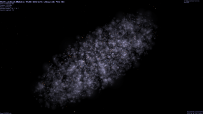 WLM stars.png