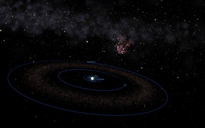 andromeda.jpg