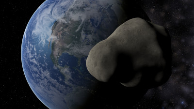 apophis.jpg
