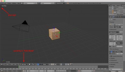 blender.jpg