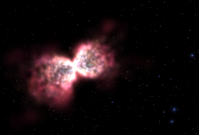 bugnebula.png
