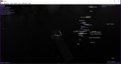 capture-20181105-122928.jpg