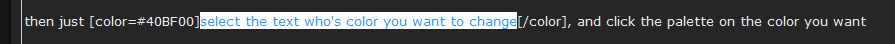 change.png