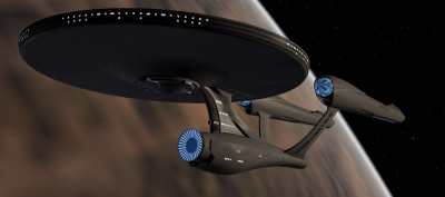 cover_image.jpg