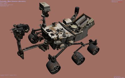 curiosity1.jpg