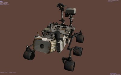 curiosity2.jpg