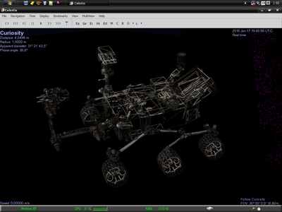 curiosity_2.png