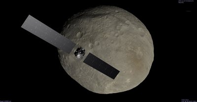 dawn-vesta.jpg