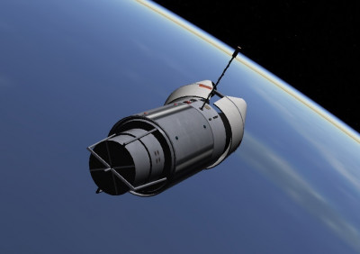 detail_image_2.jpg