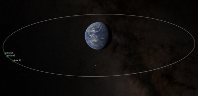 detail_image_2.jpg