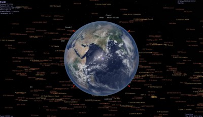 earth.jpg