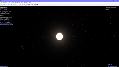 fuzpointgalaxyoff.PNG