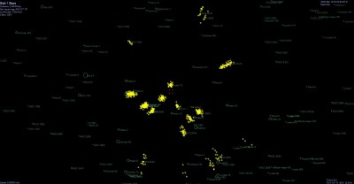 gaia_clusters.jpg