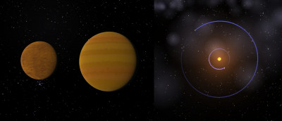 gliese.jpg