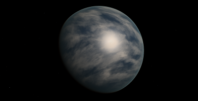 gliese_880_b.png