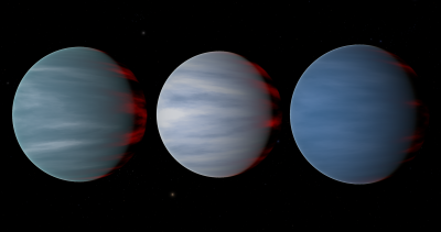 hd_17926_A.png