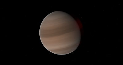 hd_300730_b_photo.png
