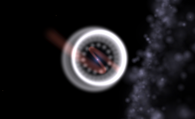 hen3-1475towardsearth.png