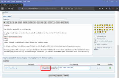 insert image (3).png