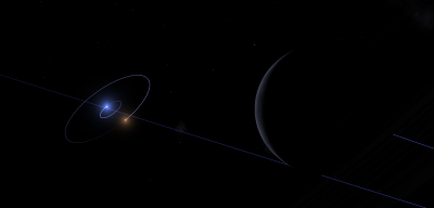 j0337-2.png