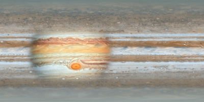 jupiter.png