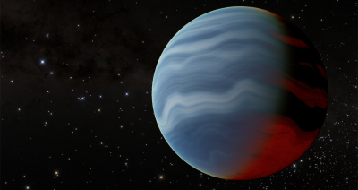 k17b.PNG