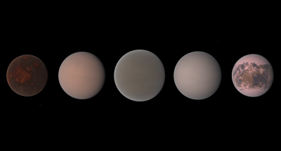 kepler186planets.png