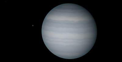 kepler_454_Ae.png